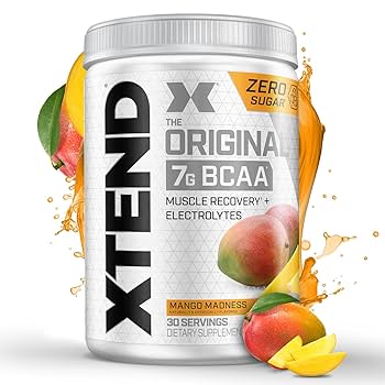 extend BCAA 420グラム 2個セット 楽天市場】【2個5%OFF☆3日20時-11日2時】エクステンド BCAA 10